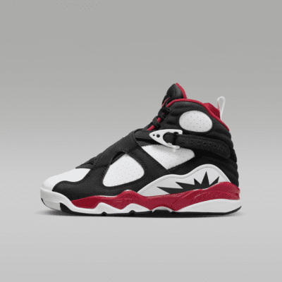 Air Jordan 8 Retro