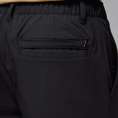 Pantalones de golf para hombre Jordan Sport