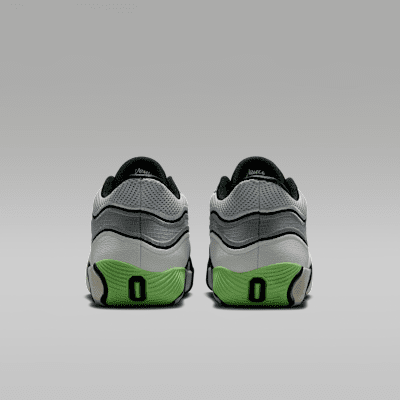 Tenis de básquetbol para niños grandes Tatum 3