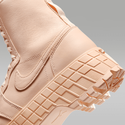 Air Jordan 1 Brooklyn Women's Boot