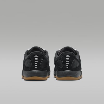 Jordan Session Big Kids' Shoes