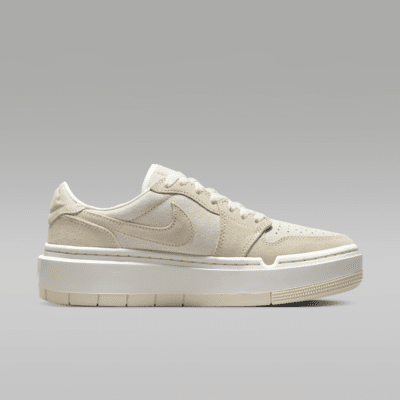 Air Jordan 1 Elevate Low Women's Shoes