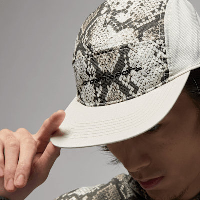 Jordan Sport Fly Dri-FIT Unstructured Hat