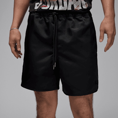 Jordan Essentials Statement Men's 5" Woven Shorts