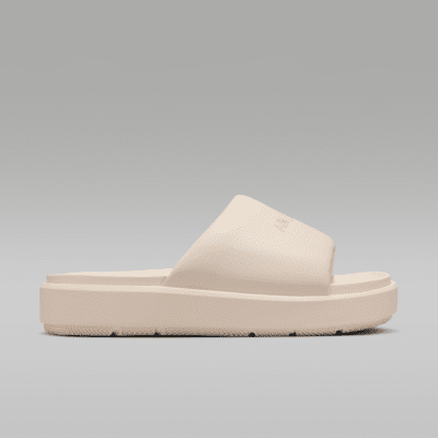 Jordan Sophia Women's Slides