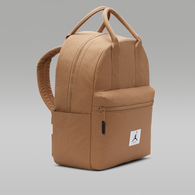 Jordan Flight Backpack Backpack (19L)