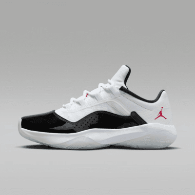 Calzado Air Jordan 11 CMFT Low para mujer. Nike.com