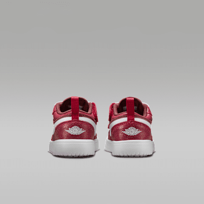 รองเท้าเด็กเล็ก Jordan 1 Low Alt SE