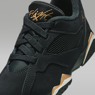Jordan MVP 92 Younger Kids' Shoes