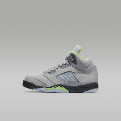 Jordan 5 Retro