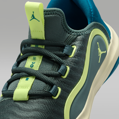 조던 23/7.2 이지온 주니어 신발