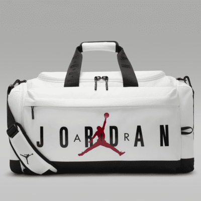 Maleta duffel (62.5 L) Jordan Velocity