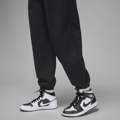 Jordan Flight Fleece Women's Trousers