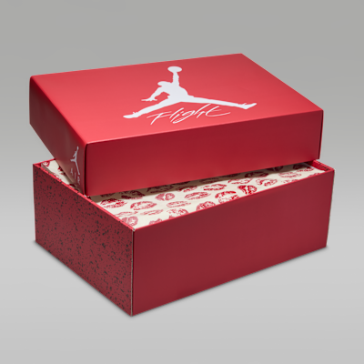 Air Jordan 4 Retro Women's Shoes