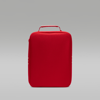 Caja de tenis Jordan (13 L)