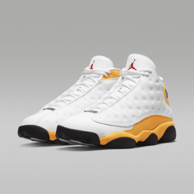 Air Jordan 13 Retro Shoes