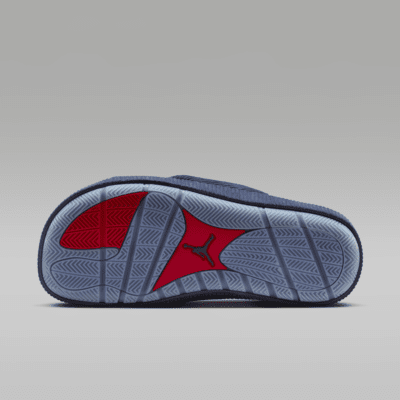 Jordan Sophia Women's Slides