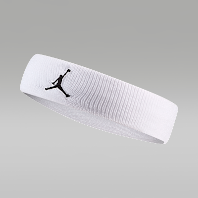 mens jordan headband