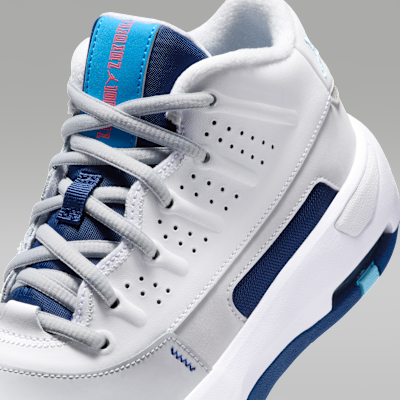 Chaussure Jordan Max Aura 7 pour ado