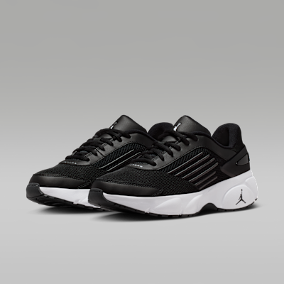 Jordan Trunner Access Women's Shoes