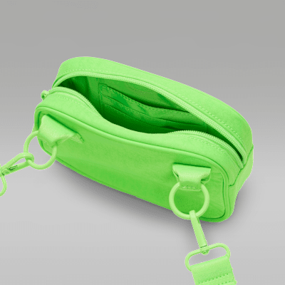 Jordan Alpha Camera Bag (1L)