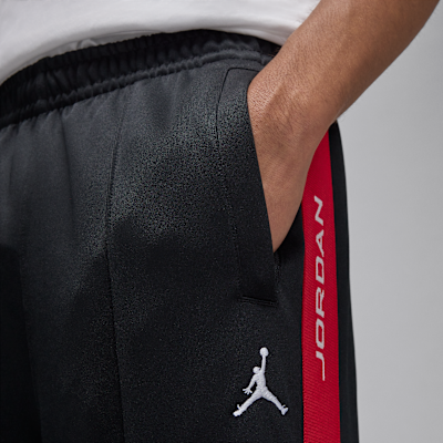 Jordan Essentials Erkek Eşofman Altı