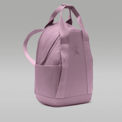 Jordan Alpha Minirucksack (9 l)