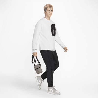 Jordan Festival Bag