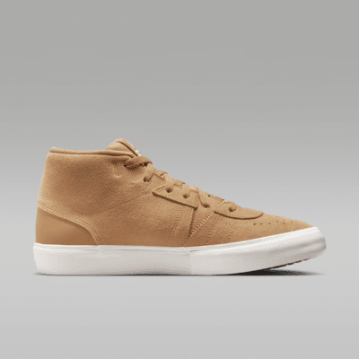 Jordan Series Mid Men's Shoes