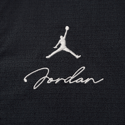 Jordan MVP Men's Anorak Jacket