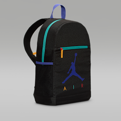 Mochila para niños grandes Jordan Air School (17 L)