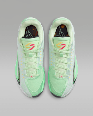 Luka 4 PF "Space Navigator"