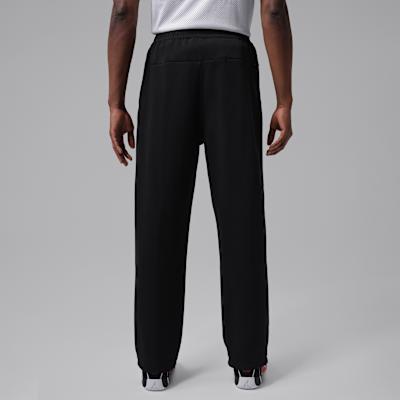 Jordan Sport Hoop Fleece Dri-FIT Erkek Eşofman Altı görsel 2