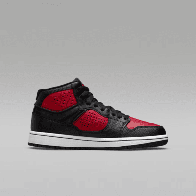 Jordan Access 大童鞋款