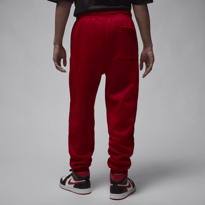 Jordan Brooklyn Fleece Men's Trousers