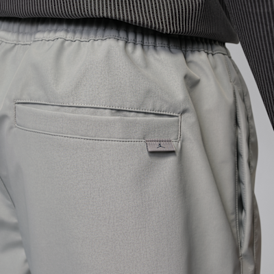 Calças de treino Air Jordan para homem