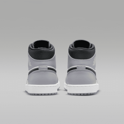 Sapatilhas Air Jordan 1 Mid