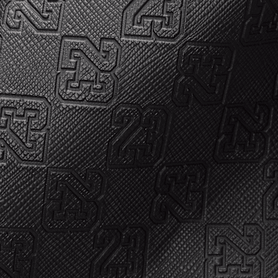 Bolsa Jordan Monogram (1,5 L)