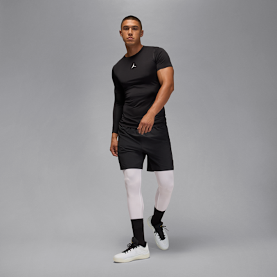 Tenis de básquetbol Zion 4