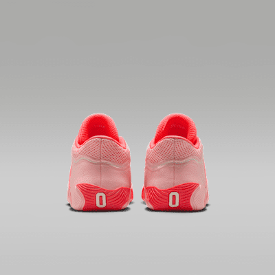 Tatum 3 "Pink" Little Kids' Shoes
