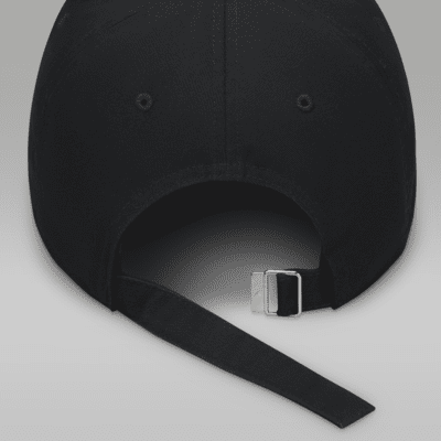 Gorra ajustable Jordan Club Cap