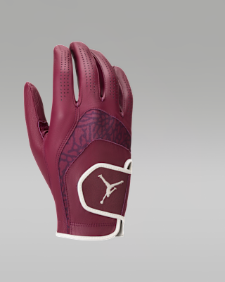 Мужские  Jordan Tour Regular Golf Glove (Right)