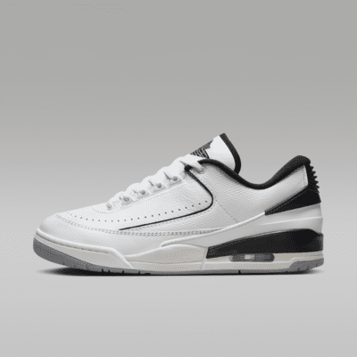 Tenis para hombre Jordan 2/3