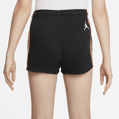 Shorts Jordan – Ragazzi
