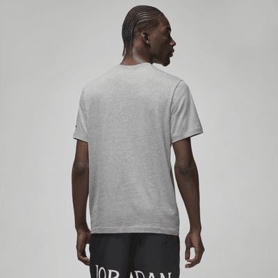 Playera para hombre Jordan Air