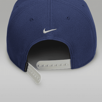 Gorra ajustable estructurada Jordan MVP Pro