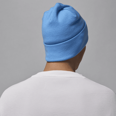 Jordan Peak Essential Beanie