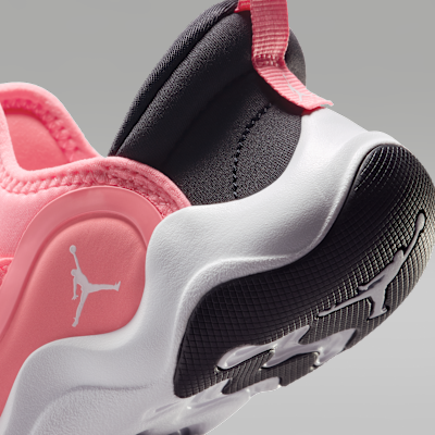 조던 23/7.2 이지온 리틀키즈 신발