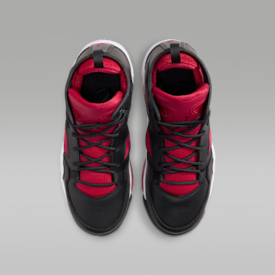 Sko Jordan Flight Club '91 för ungdom