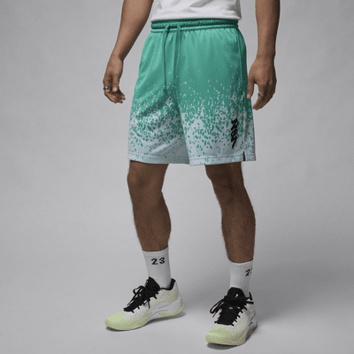 Zion Men's Shorts